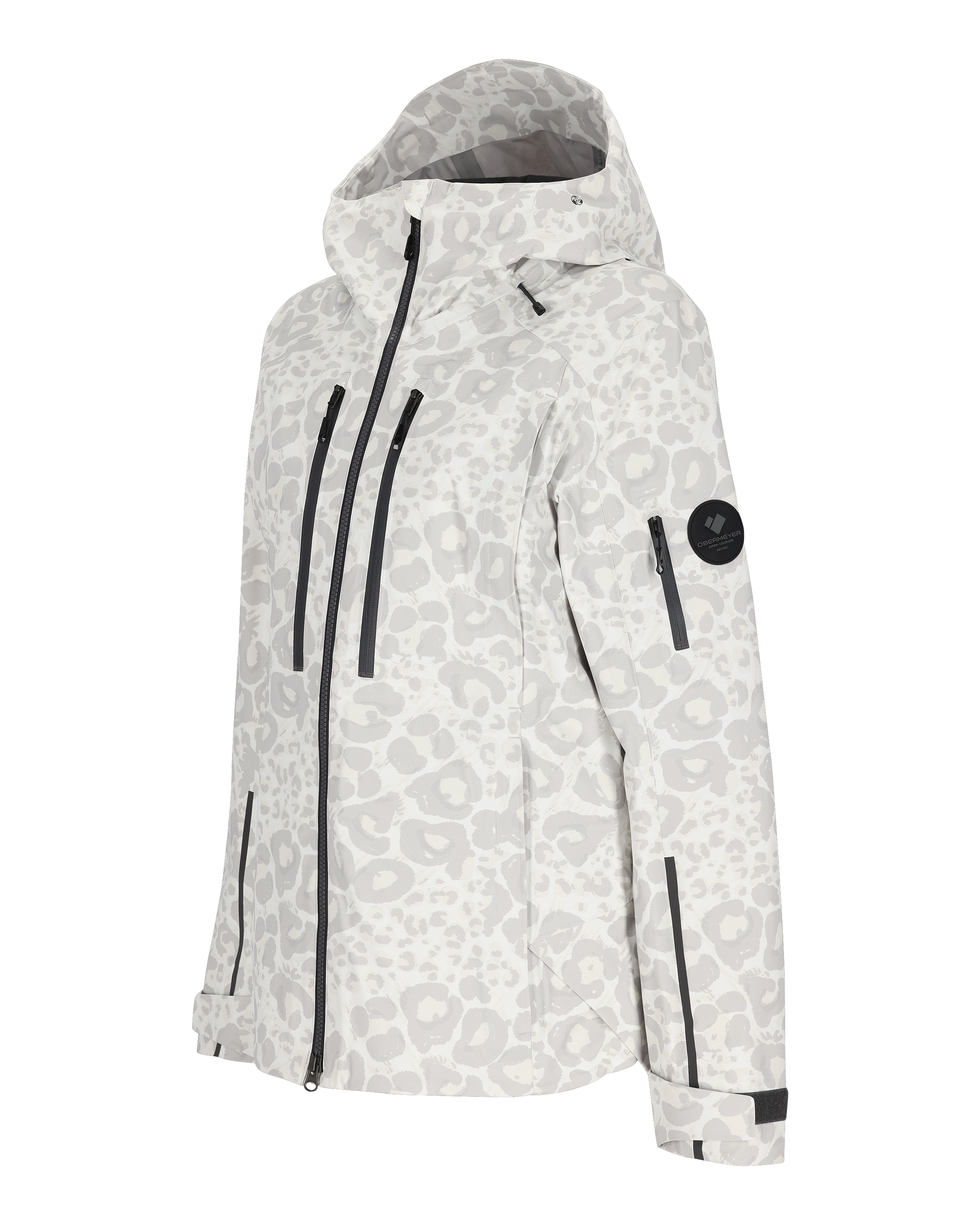 Women's Highlands Shell Jacket、mySite、i-lightchina