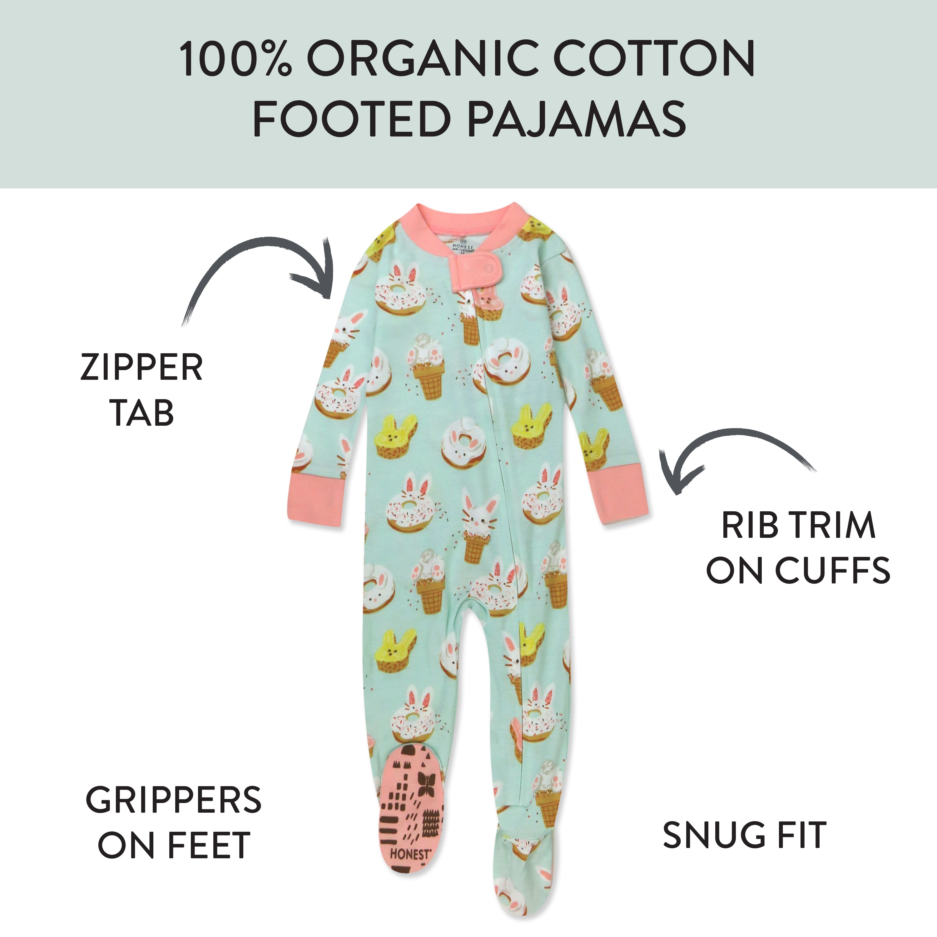  Organic Cotton Celebration Pajamas、mySite、layawaytickets
