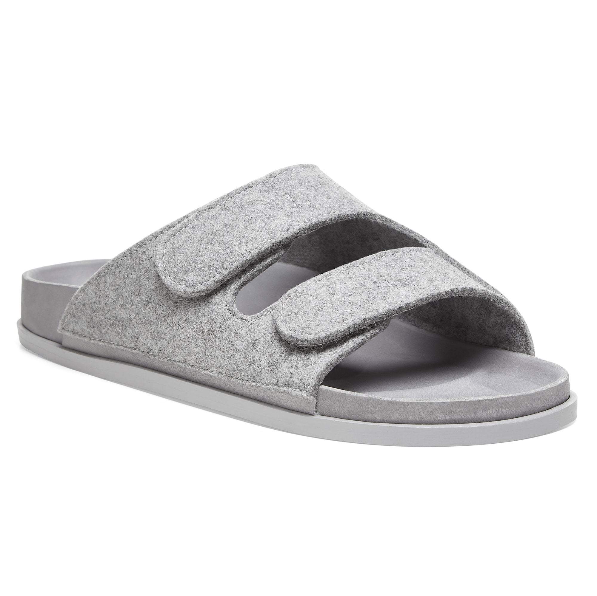 The Forager Felt、mySite、gtrtttuynbv