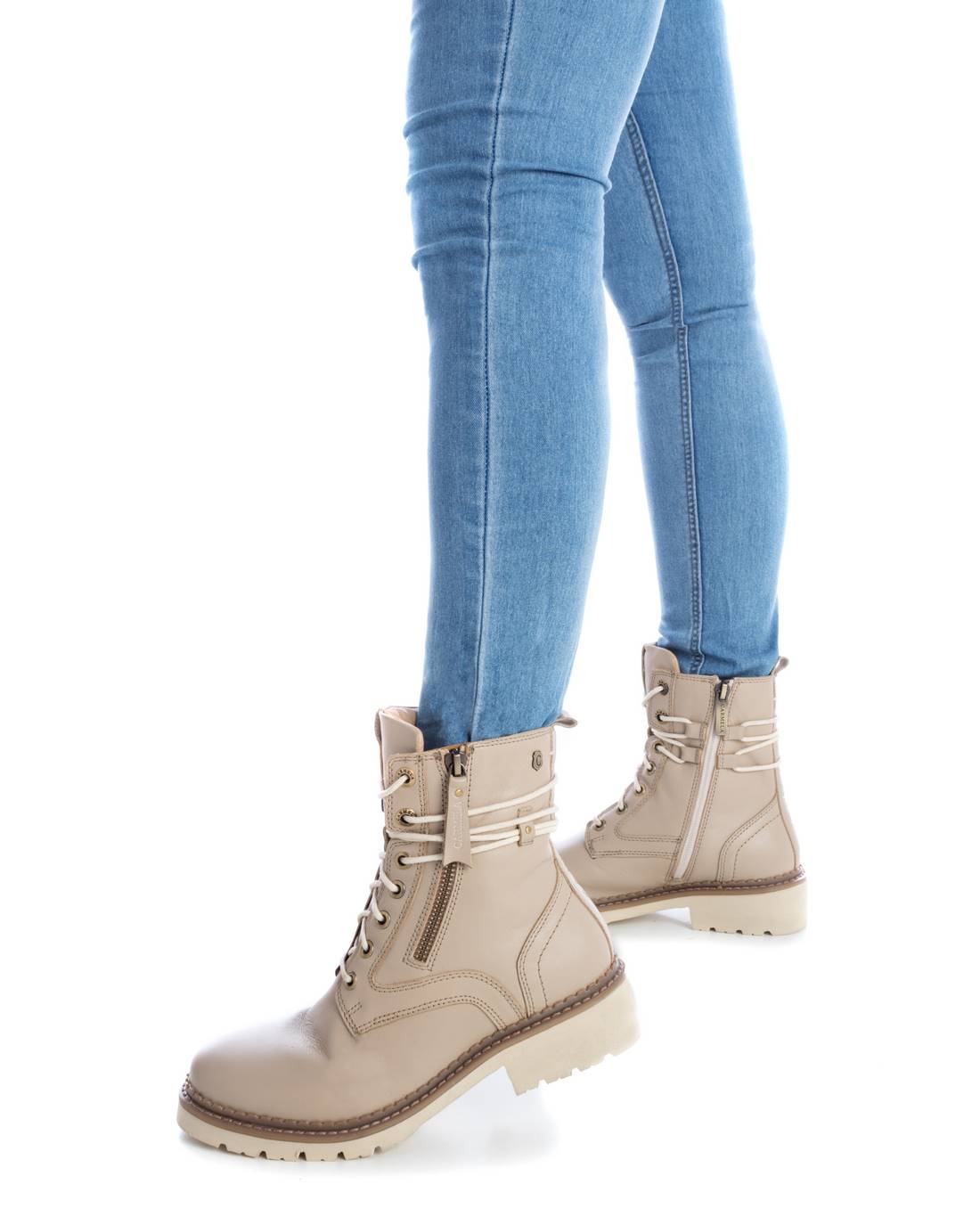 BOTÍN DE MUJER CARMELA 16102803、mySite、gtrtttuynbv