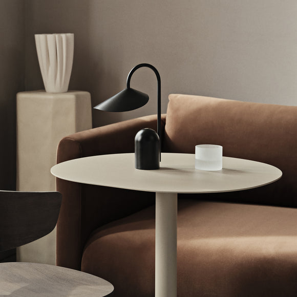  Ripple Low Glass (Set of 4)、mySite、sugarbowlscore