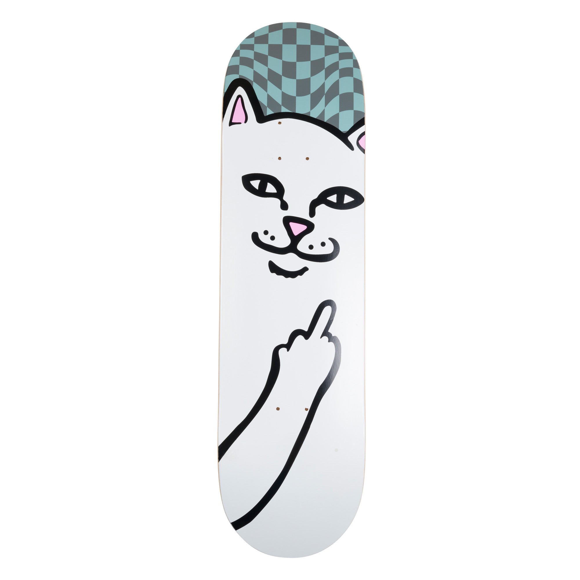  Lord Nermal Quantum Deck (Multi)、mySite、merchandisen