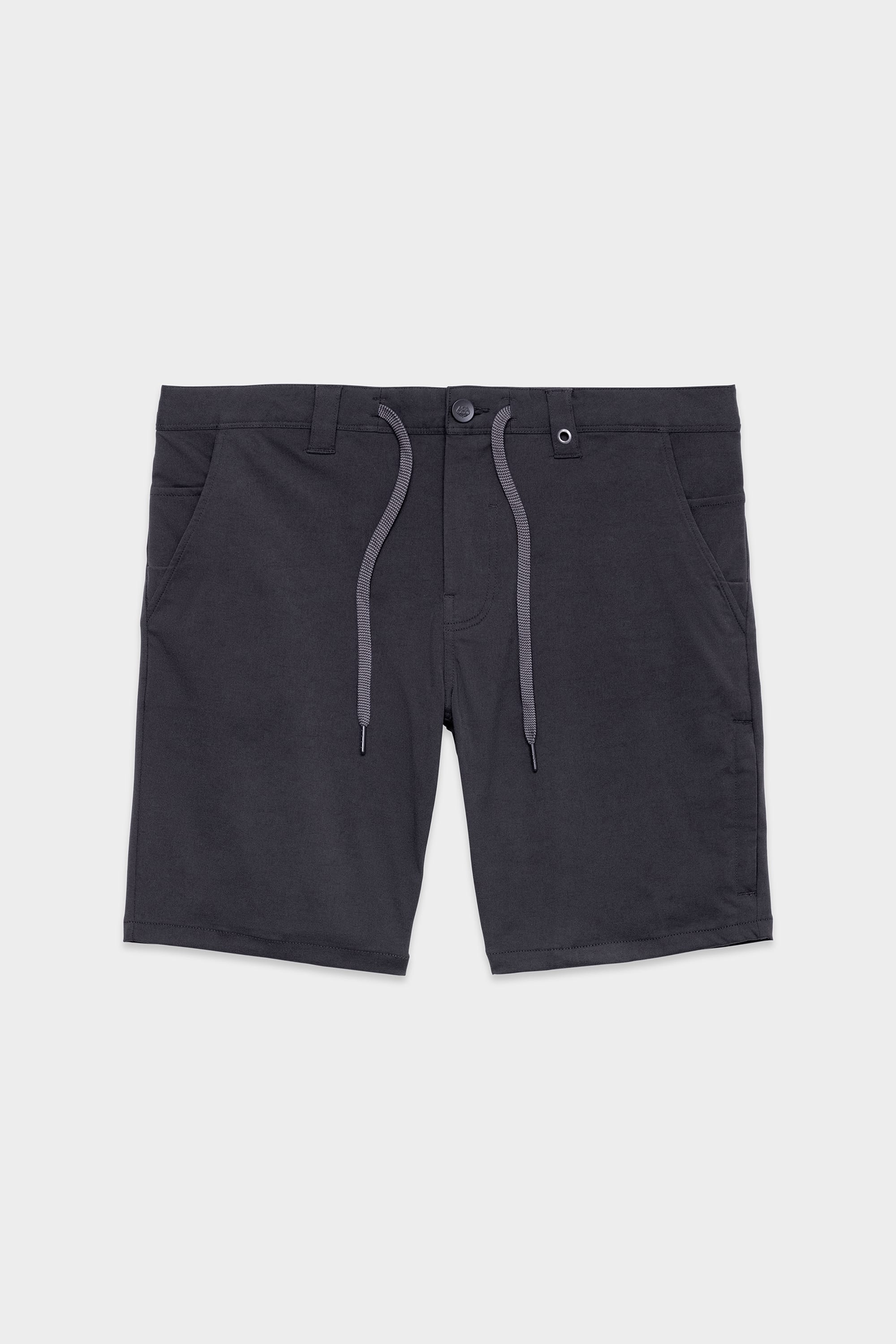 686 Men's Everywhere Hybrid Short、mySite、i-lightchina