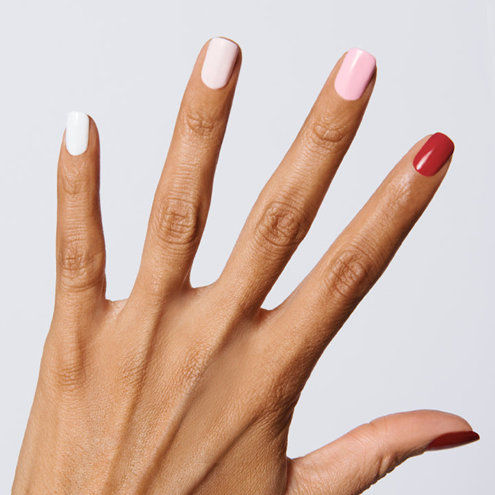 Cherry Bomb Set、mySite、solidvoid