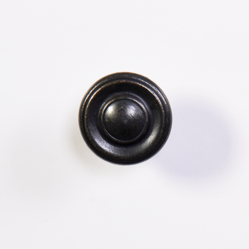 White Bathroom Floor-standing Storage Table with a Drawer、、casual