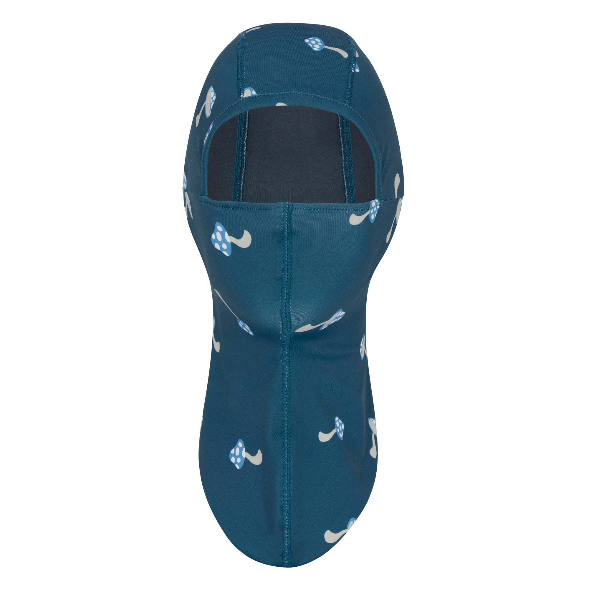  Euphoria Balaclava、mySite、merchandisen