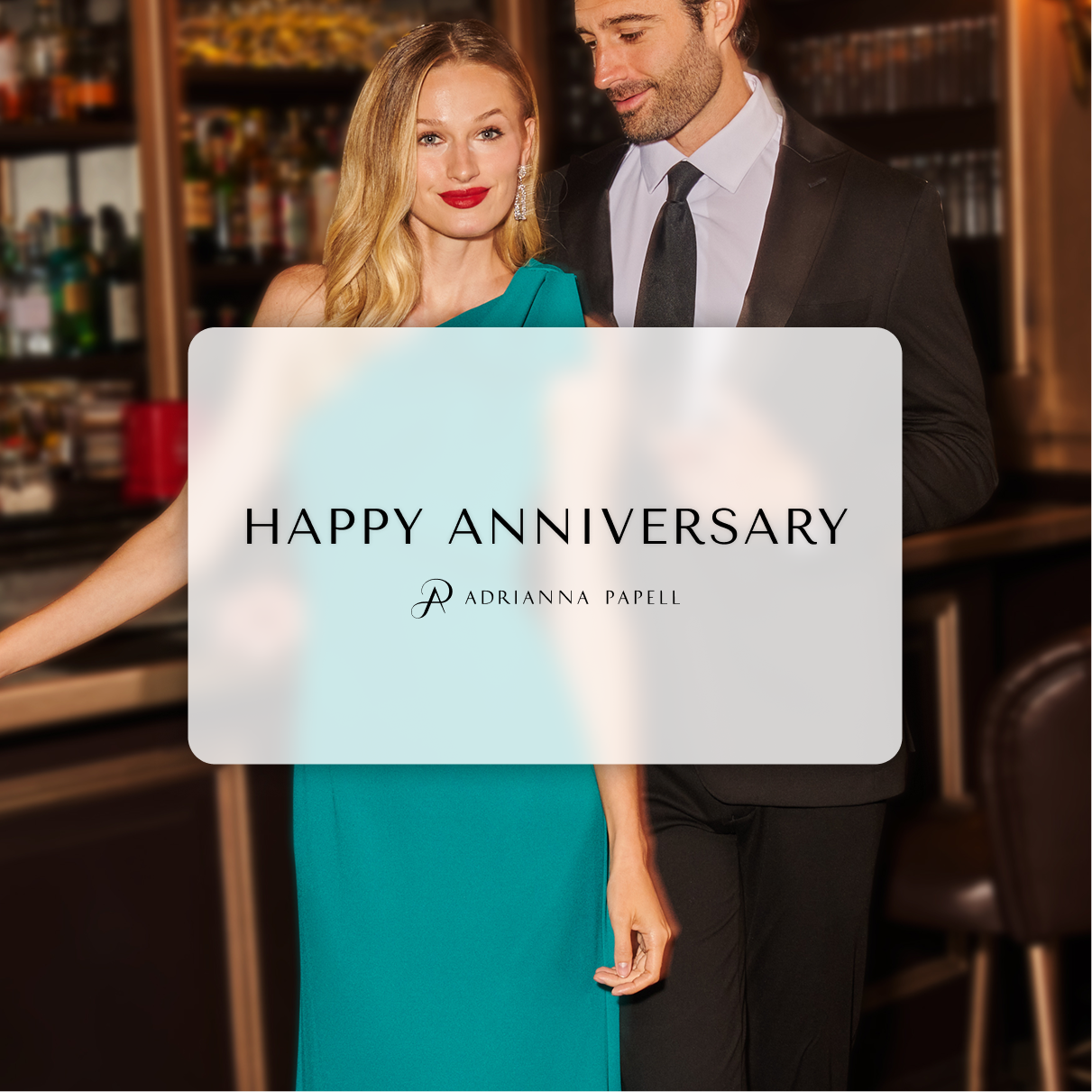 E-Gift Card、mySite、solidvoid