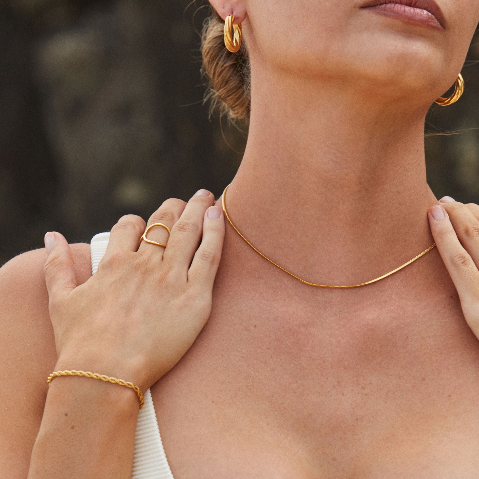 Fine Choker、mySite、hinf8tx79