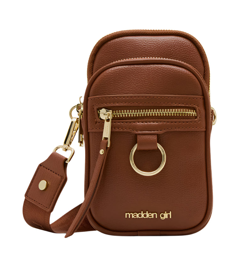 MGDANI-P COGNAC、mySite、dreamappss