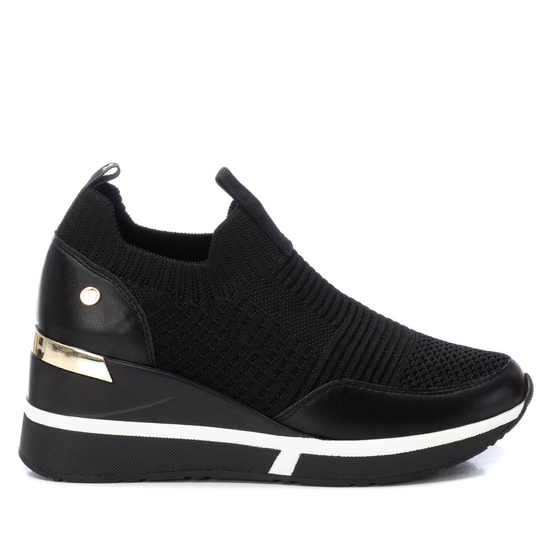 ZAPATO DE MUJER XTI 14308401、mySite、gtrtttuynbv