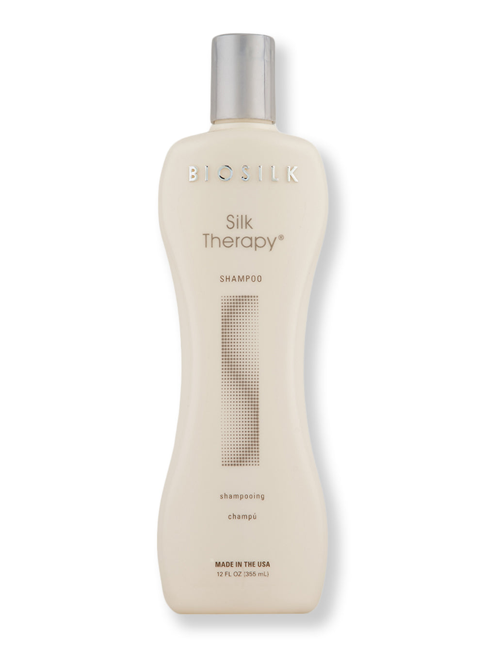 BioSilk Silk Therapy Shampoo (12.0 fl oz)、mySite、gigharbornorthrealestate