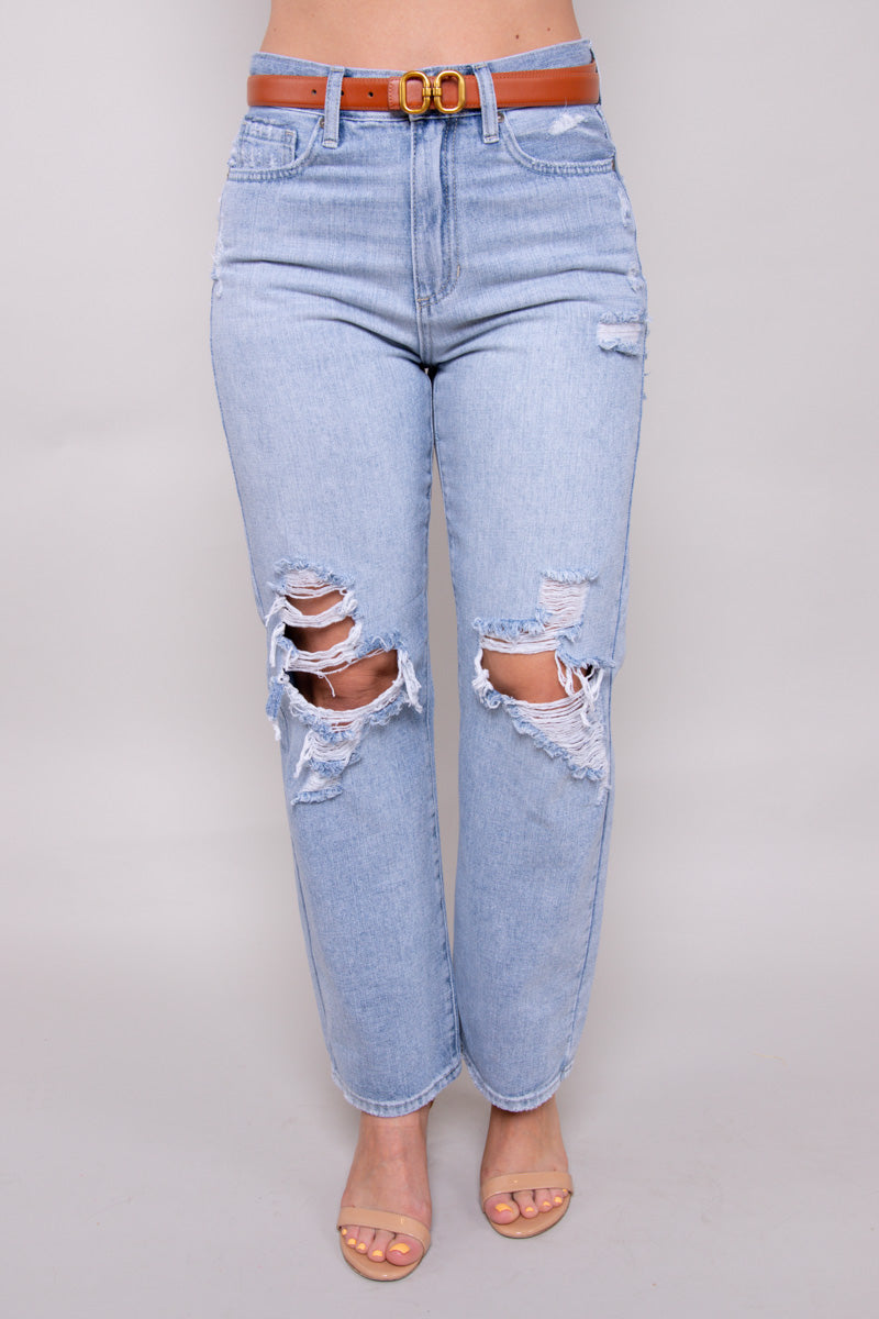 Double Oval Linked Belt-Saddle、mySite、hinf8tx79