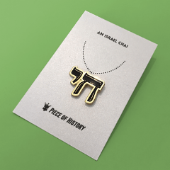 Chai Pin、mySite、topwebapps