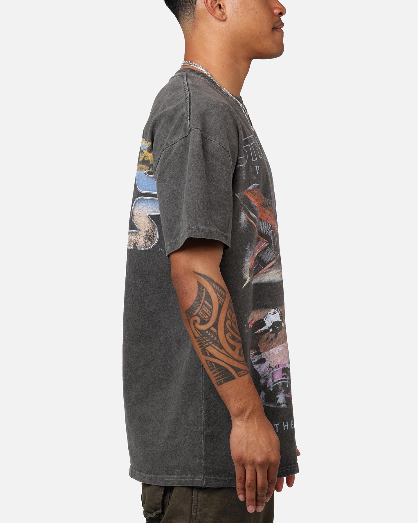 {product_title} - {shop_name}