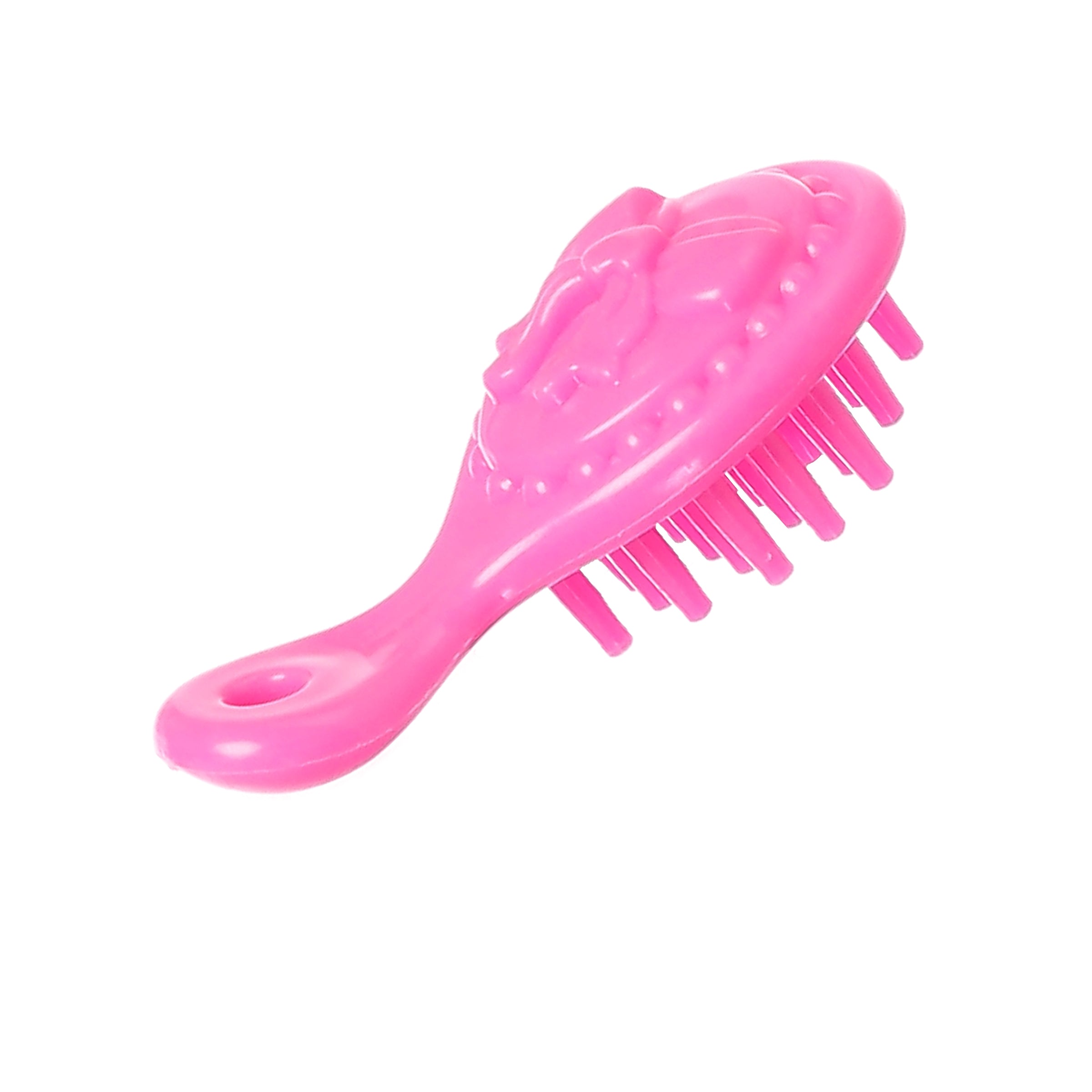 Aurora® - Breyer® - Mane Event - 12 Starlight Unicorn、mySite、g9winljtr