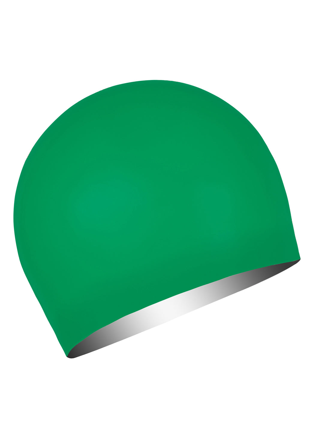 For SPS、mySite、noshort