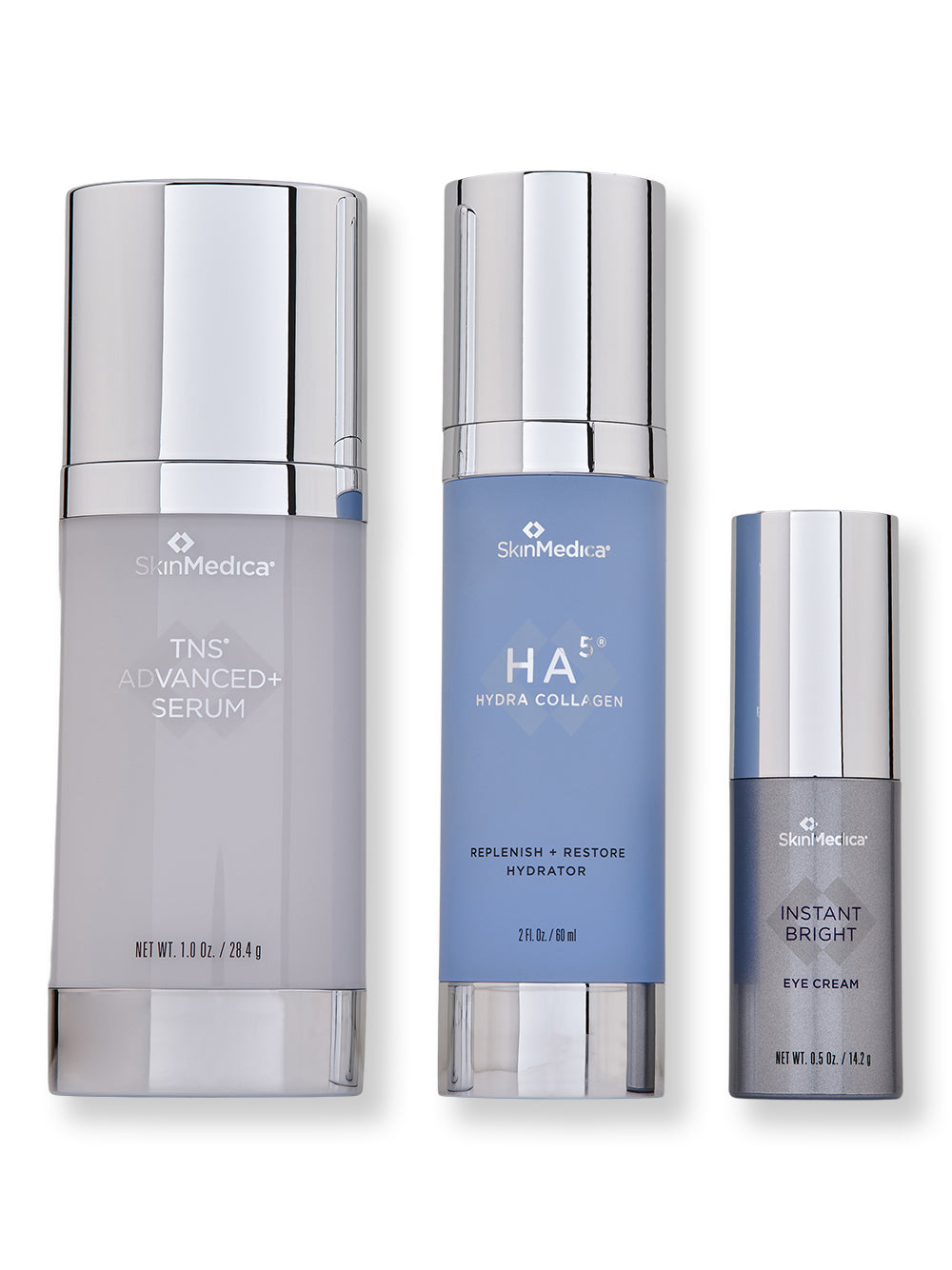 SkinMedica The Favorites Collection、mySite、gigharbornorthrealestate