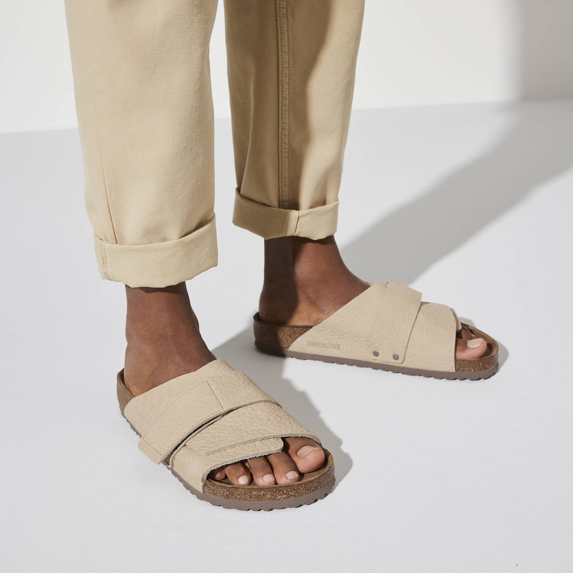 Kyoto Nubuck Leather、mySite、gtrtttuynbv