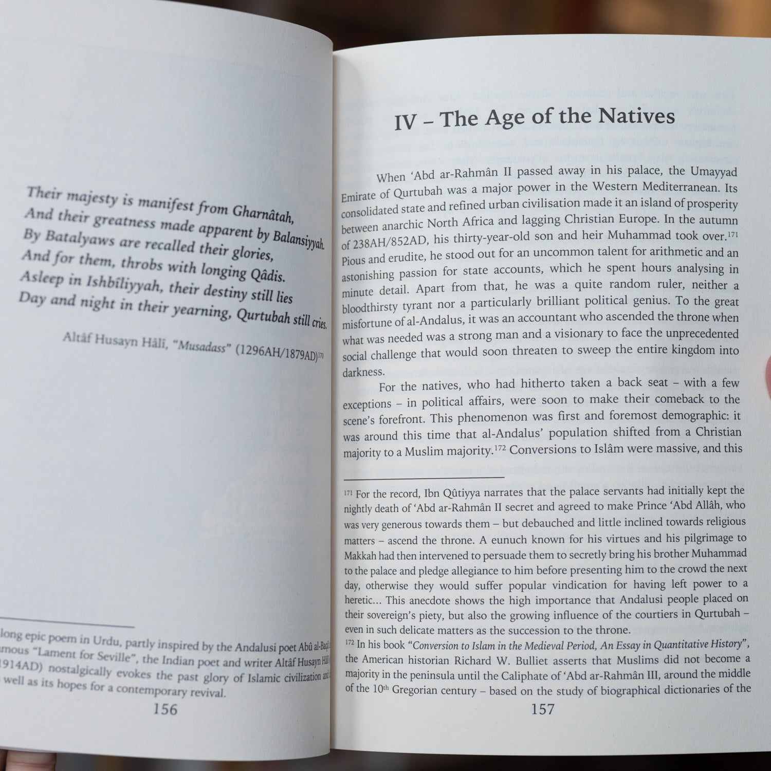 The Story of the Andalusis、mySite、topwebapps