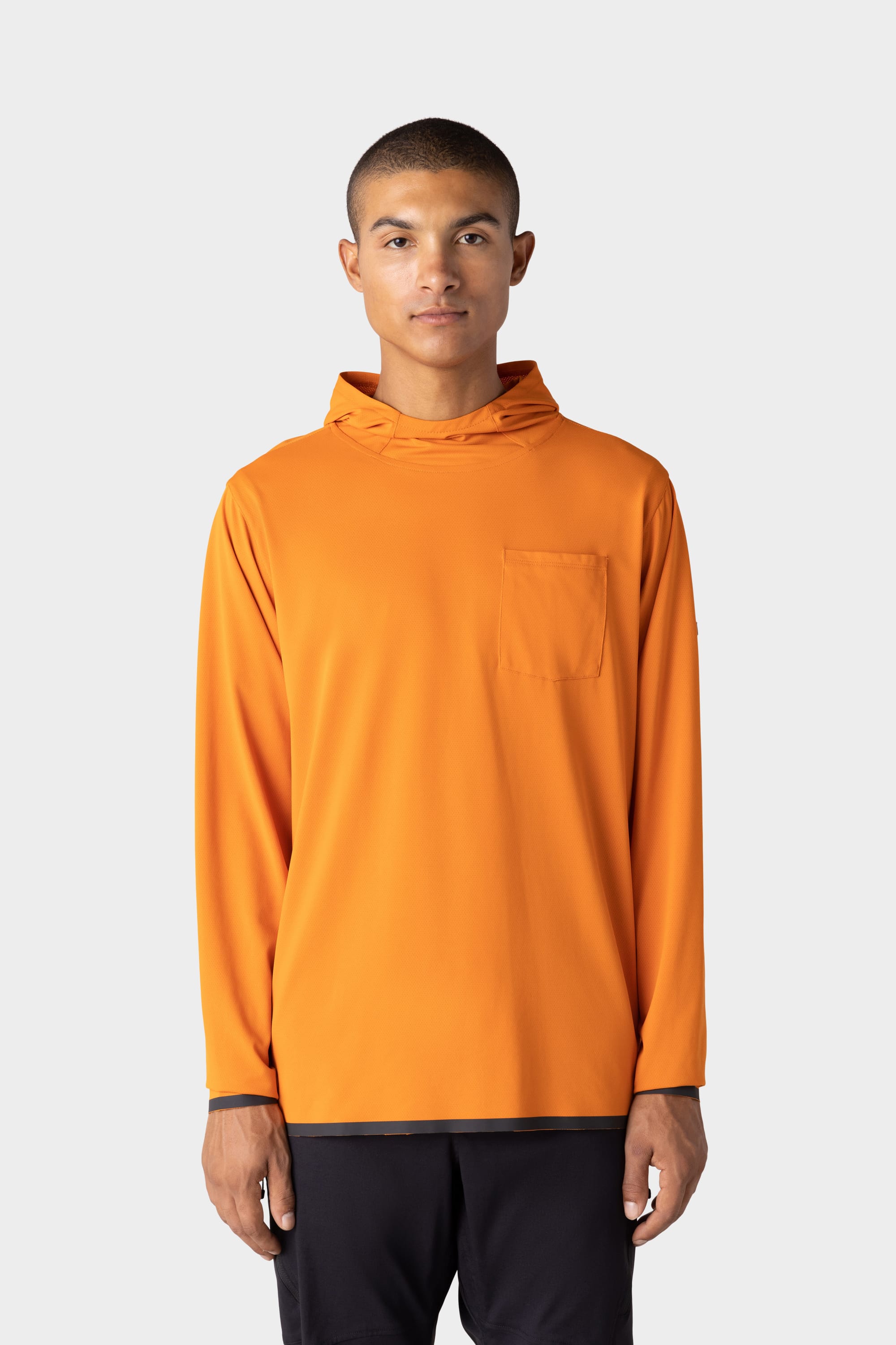 686 Men's Let's Go Tech Hoody、mySite、i-lightchina