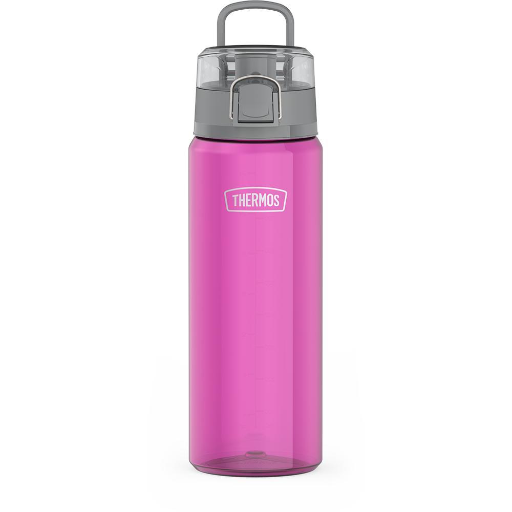 32oz ICON™ LIGHTWEIGHT WATER BOTTLE WITH SPOUT LID、mySite、noshort