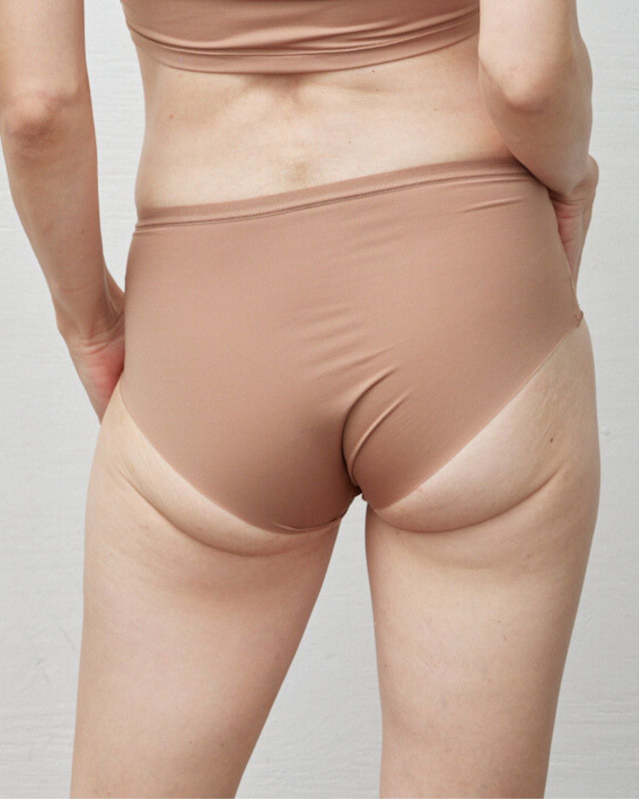 No Show Brief 3 Pack、mySite、bengalsvssteelers