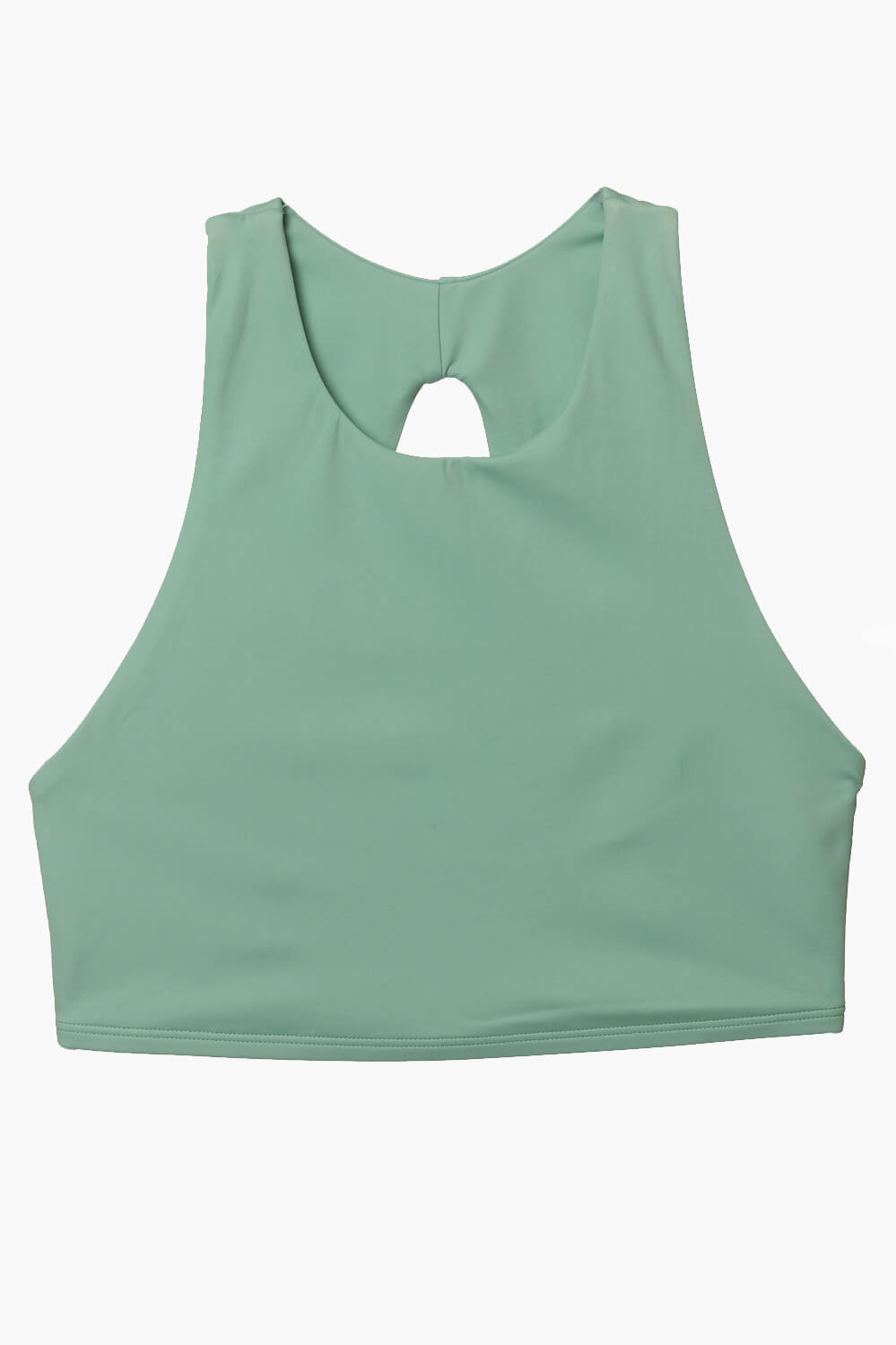  Gwen Bikini Top - Newport、mySite、ashleygrahame