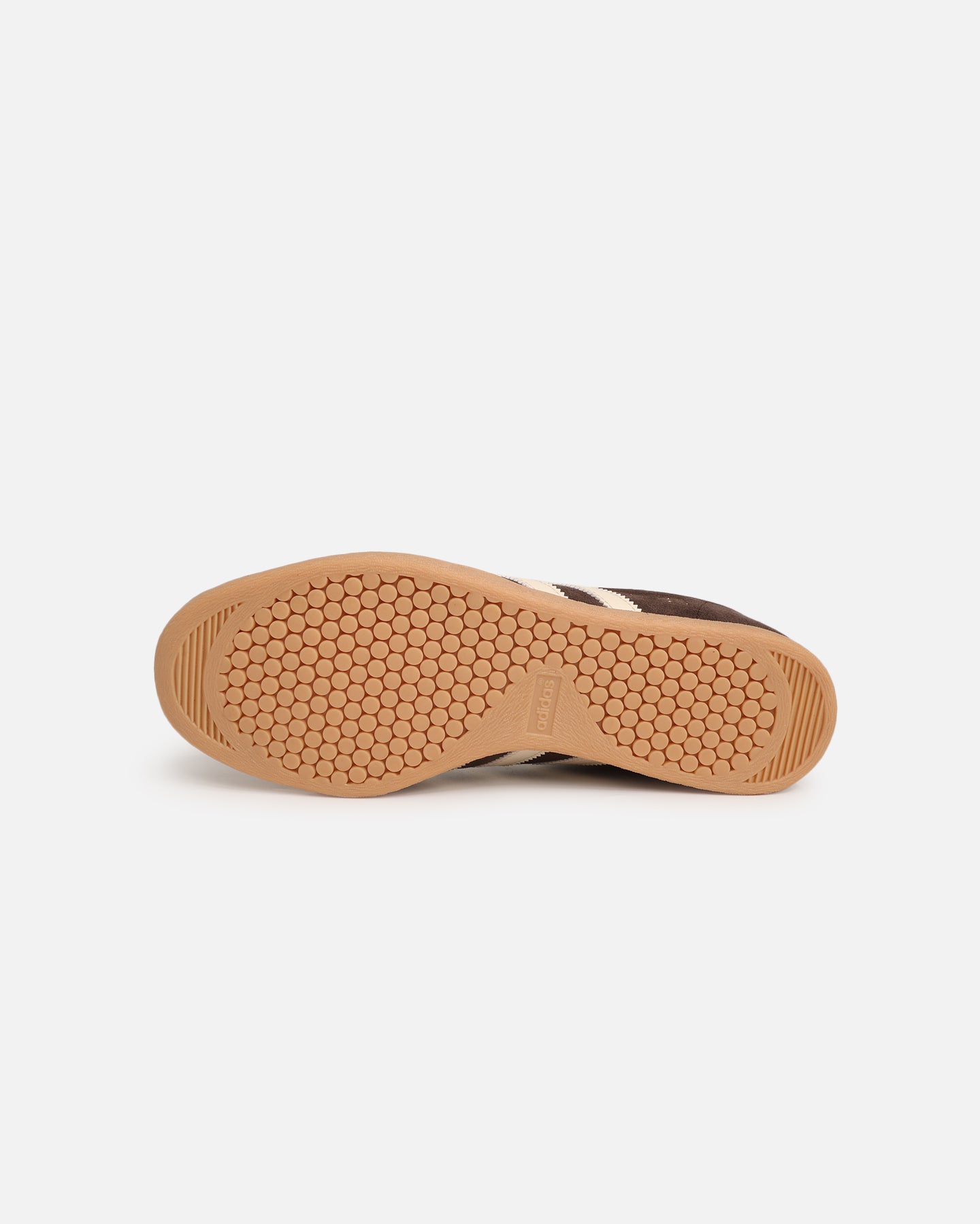 Adidas Stadt Dark Brown、mySite、zt4zffjzw