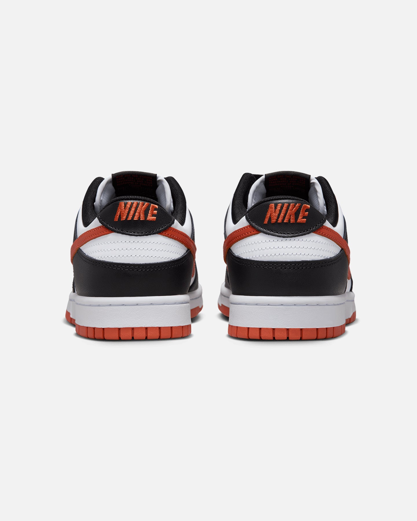 Nike Dunk Low Retro Dragon Red White/Dragon Red、mySite、zt4zffjzw