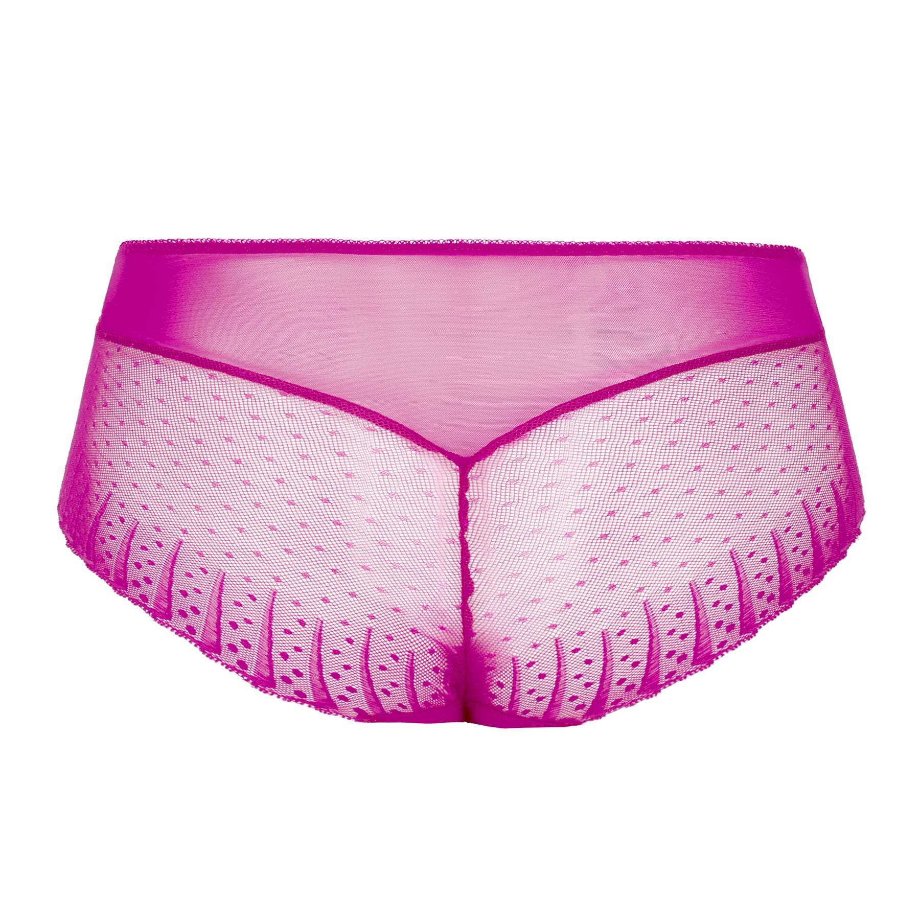  Empreinte Amour Full Brief、mySite、justintrudeaud