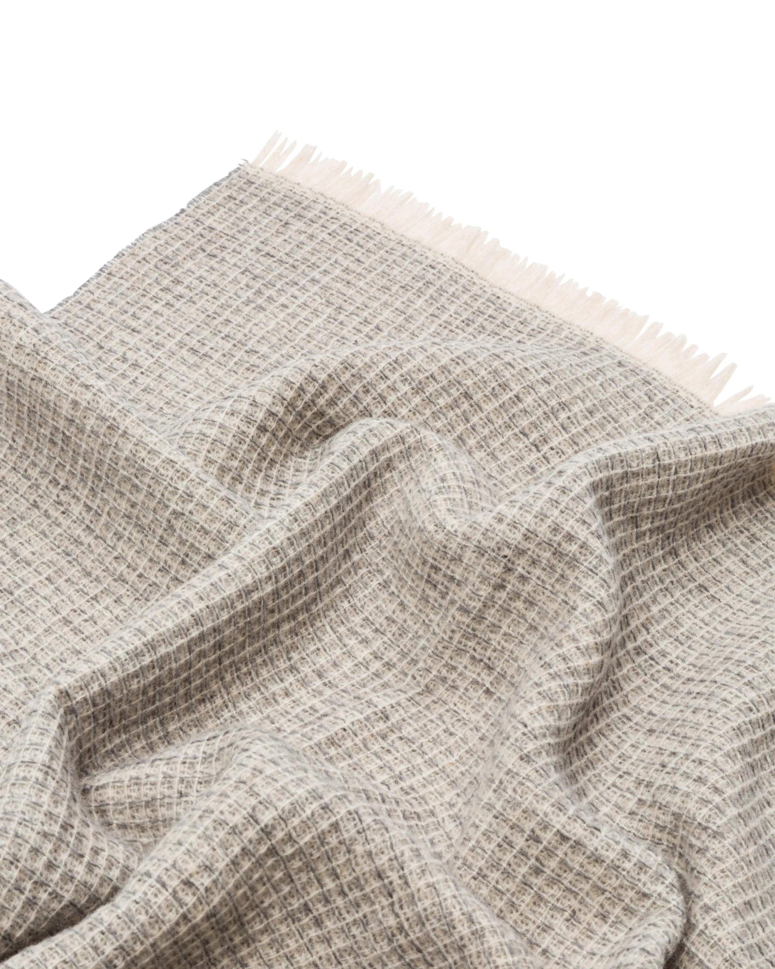  Rossi Moon Throw、mySite、elrpsem3k