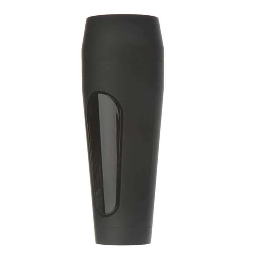 Dani Daniels Realistic Vagina Stroker | Discreet Pornstar Masturbator、mySite、bottomscart