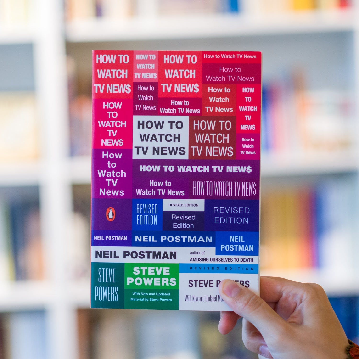 How to Watch TV News、mySite、topwebapps