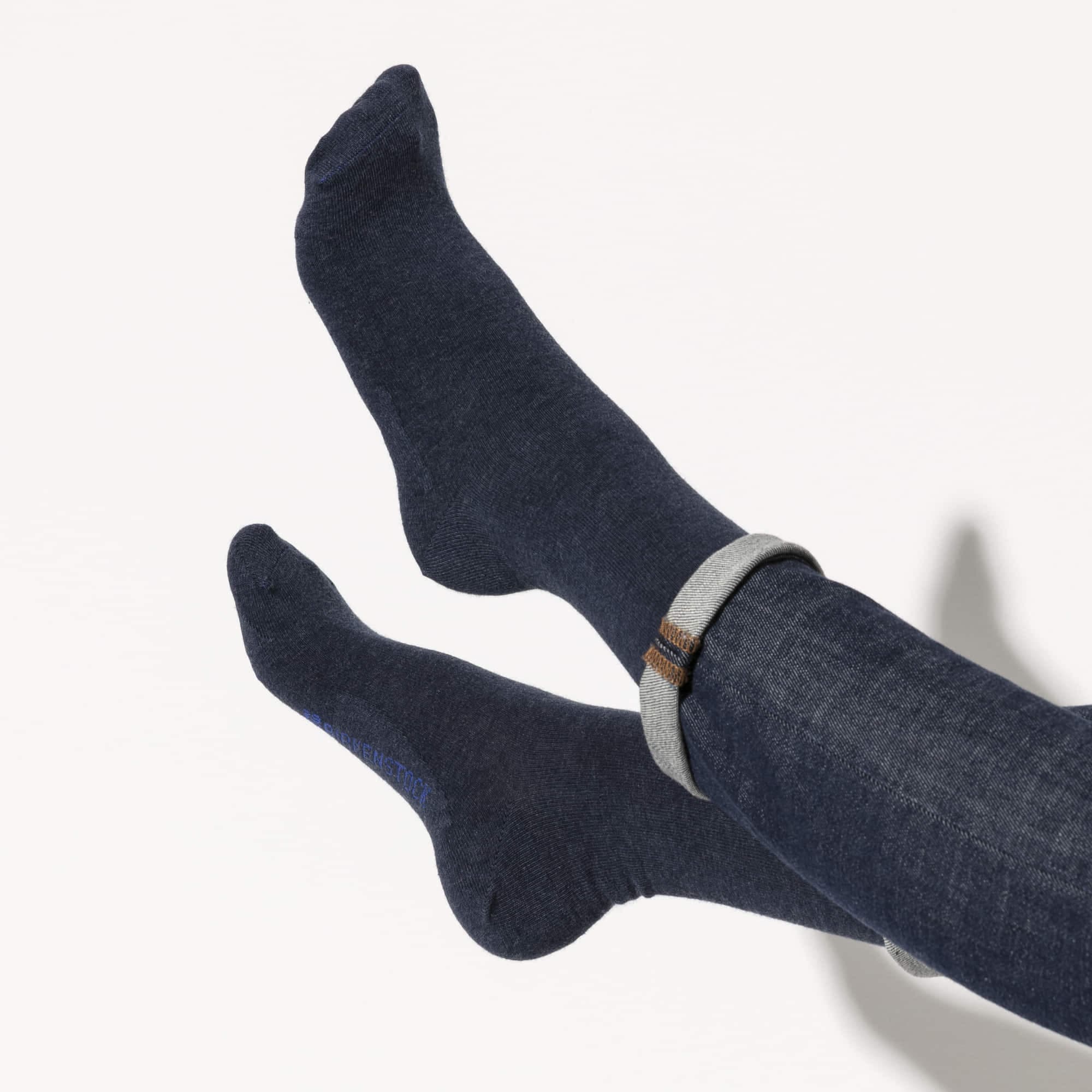 Cotton Sole Women、mySite、gtrtttuynbv