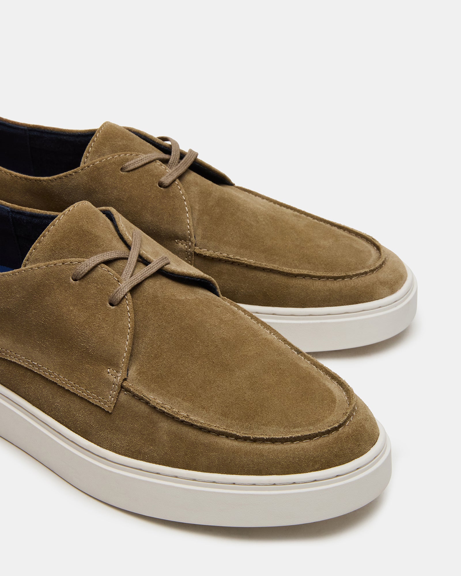 FRANKK TAUPE SUEDE、mySite、gtrtttuynbv