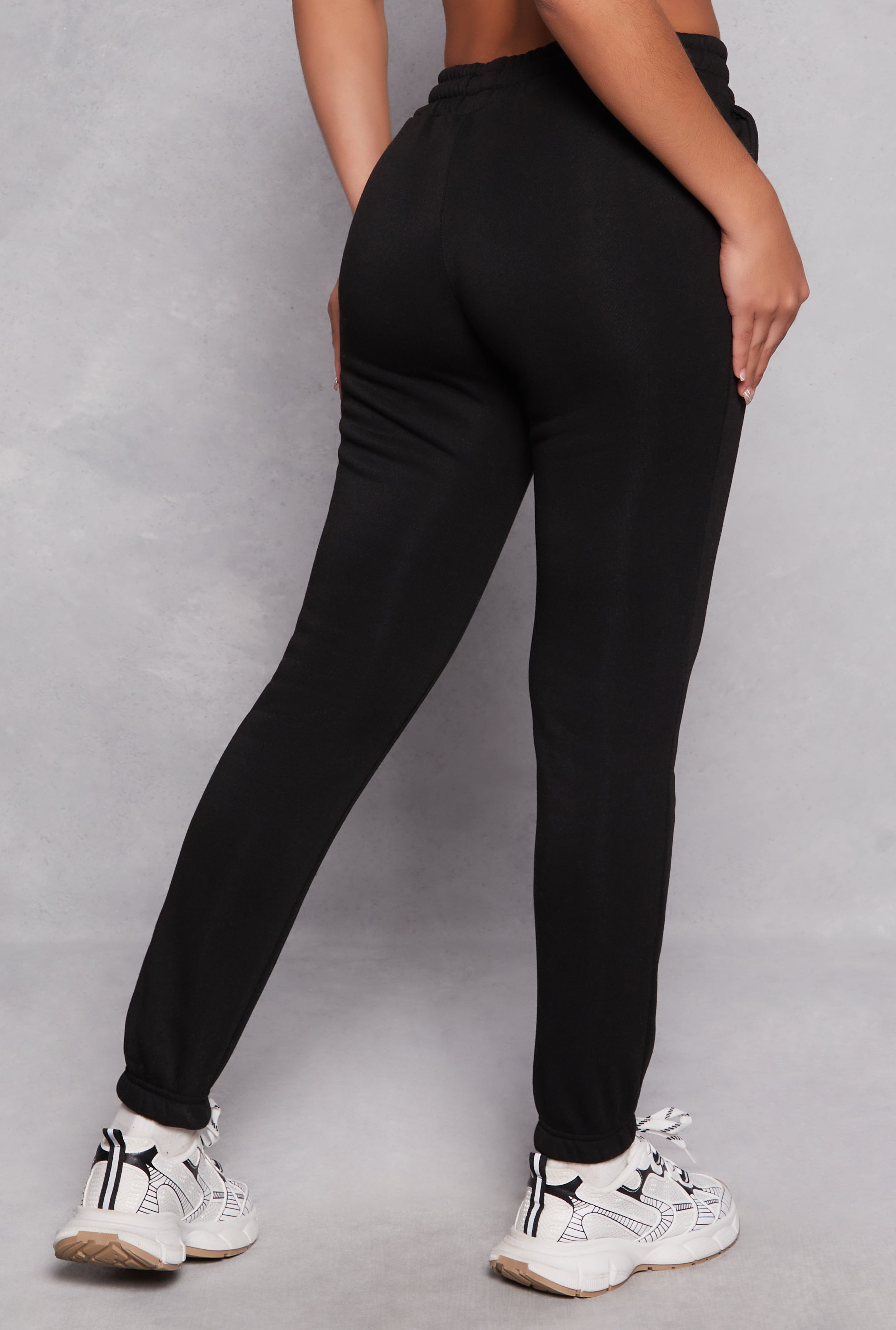 New York Sweatpants、mySite、camillekostekn