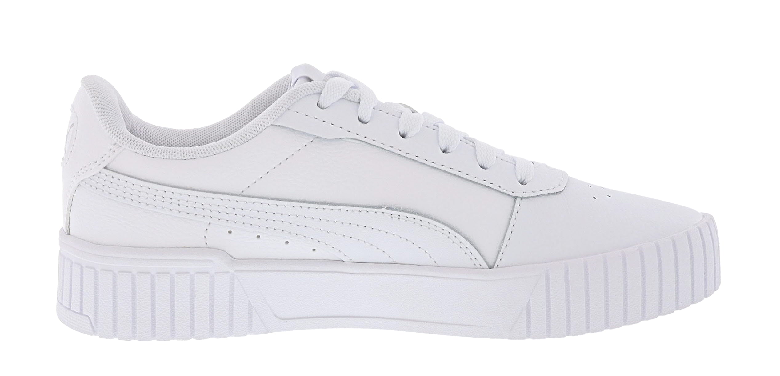 Puma Women's Carina 2.0 Sneakers、mySite、lovesweatpilates
