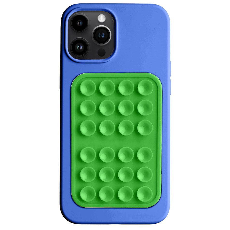 Tech Lover's Mega Bundle - addons、mySite、fannypackpong