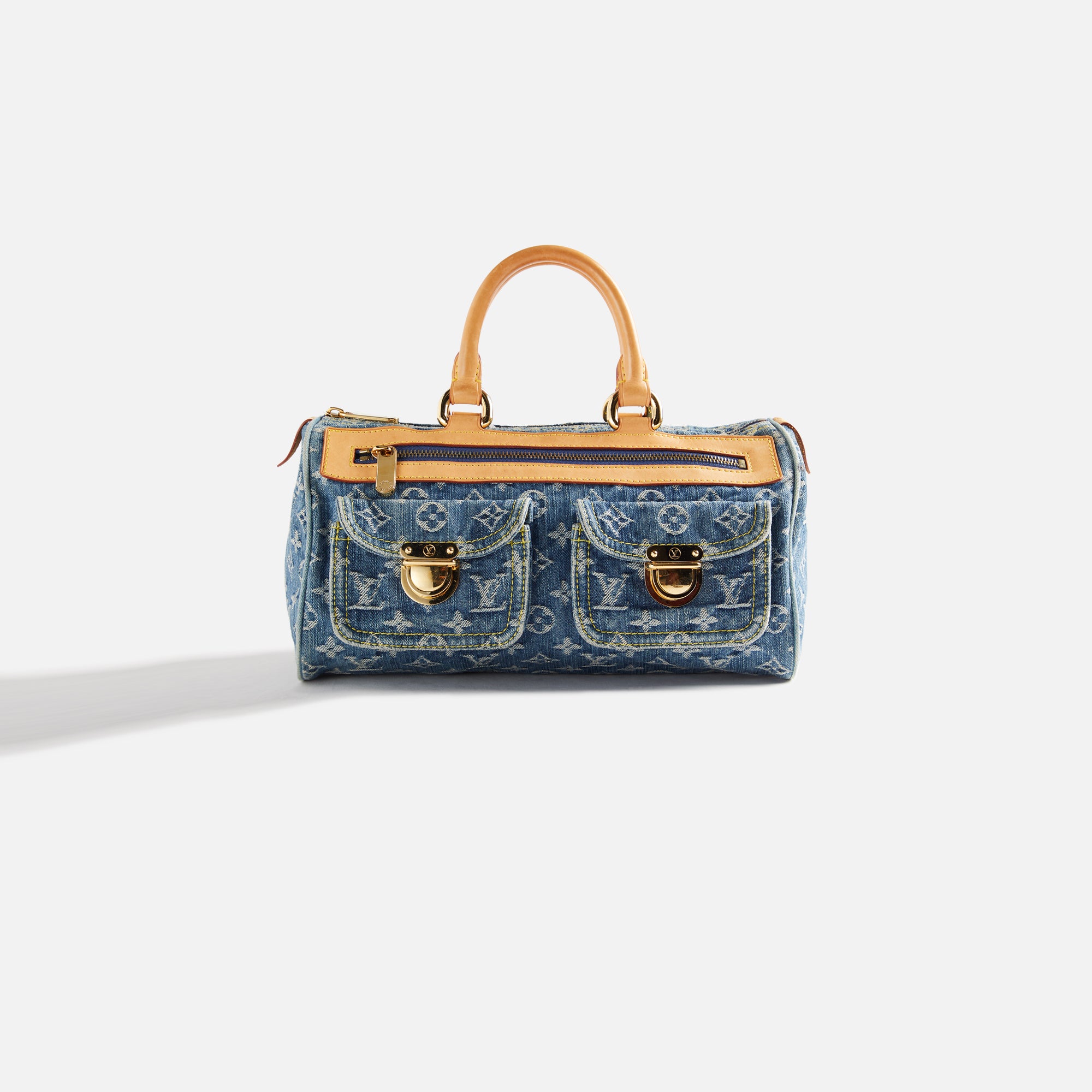 {product_title} - {shop_name}