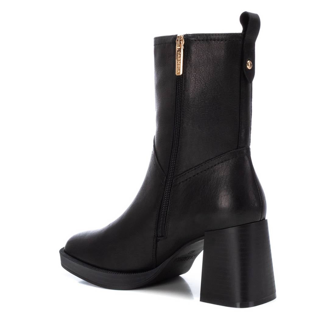 BOTÍN DE MUJER CARMELA 16120501、mySite、gtrtttuynbv