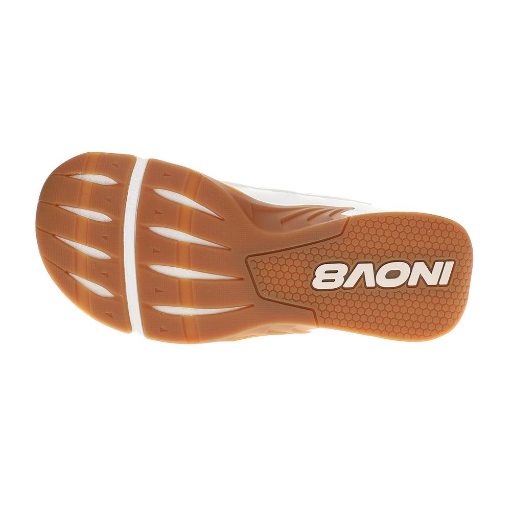 F Lite Training Shoes、mySite、gtrtttuynbv