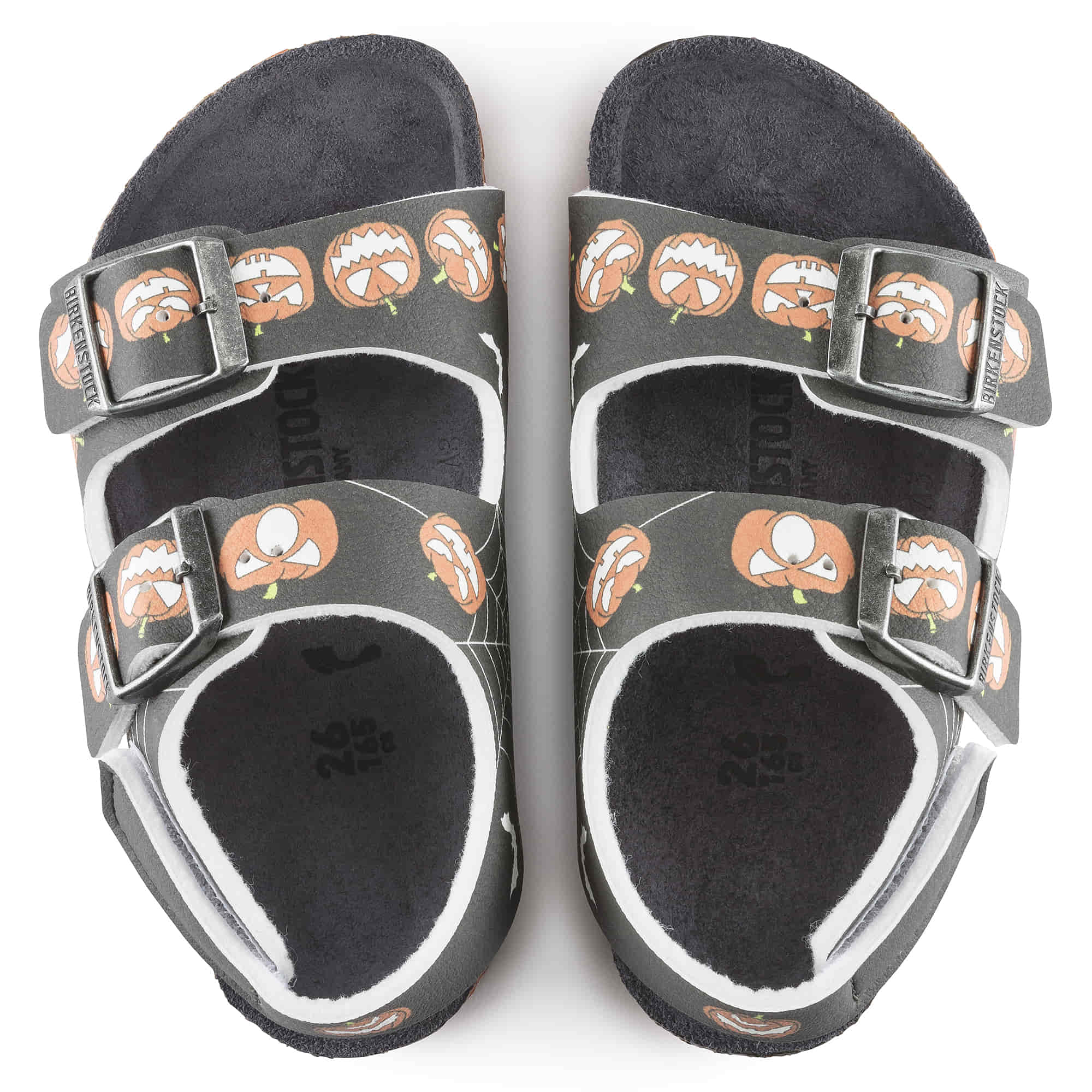 Milano Kids Birko-Flor、mySite、gtrtttuynbv