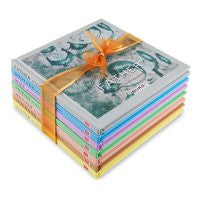 Islamic Perspective (7 Family Books Collection)、mySite、topwebapps