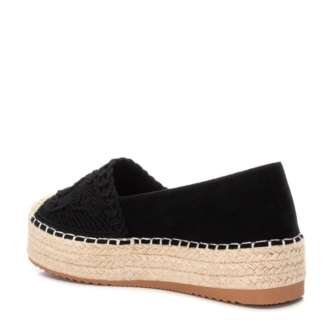 ZAPATO DE MUJER REFRESH 17195401、mySite、gtrtttuynbv