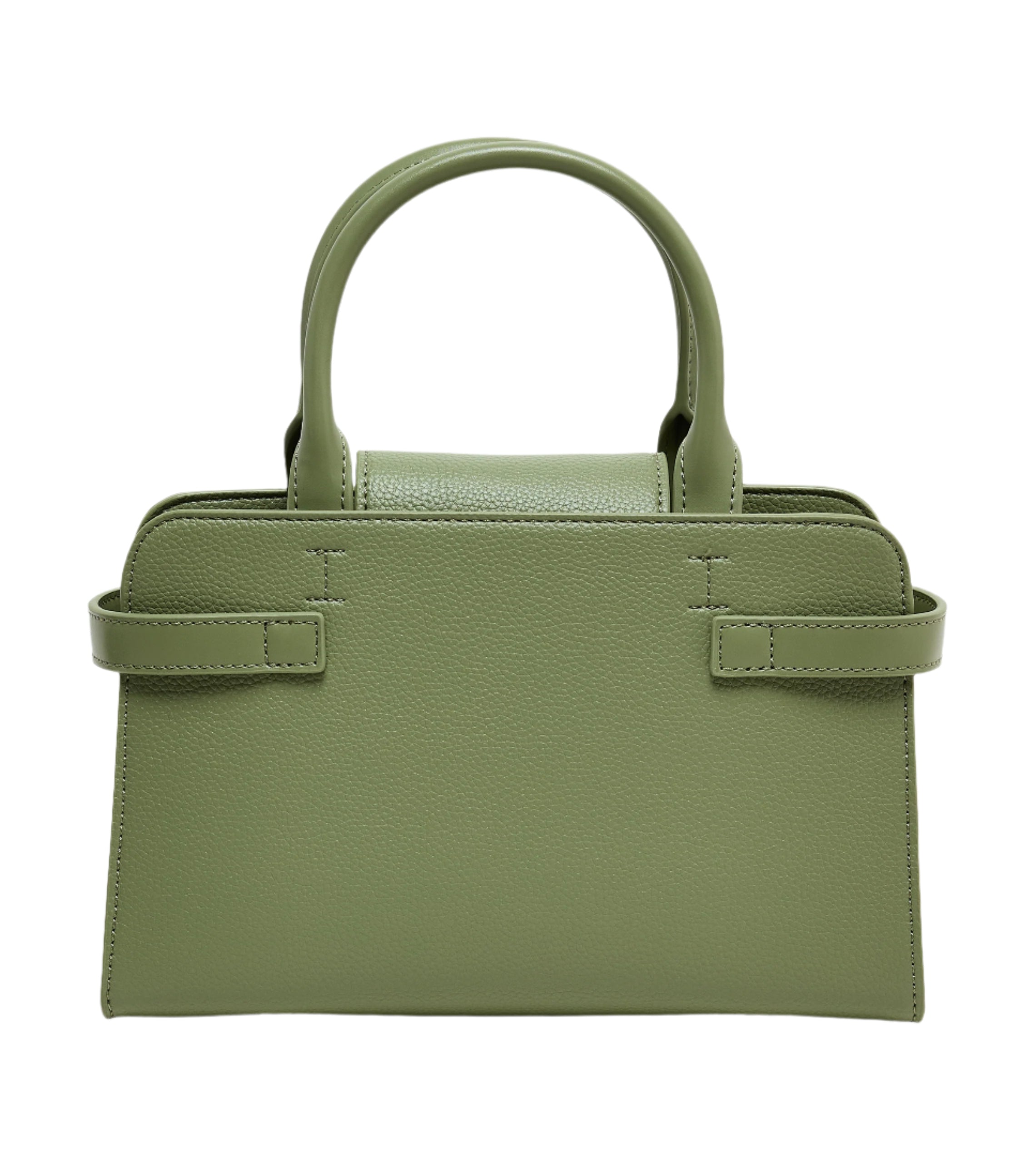 LINDEN SAGE、mySite、dreamappss