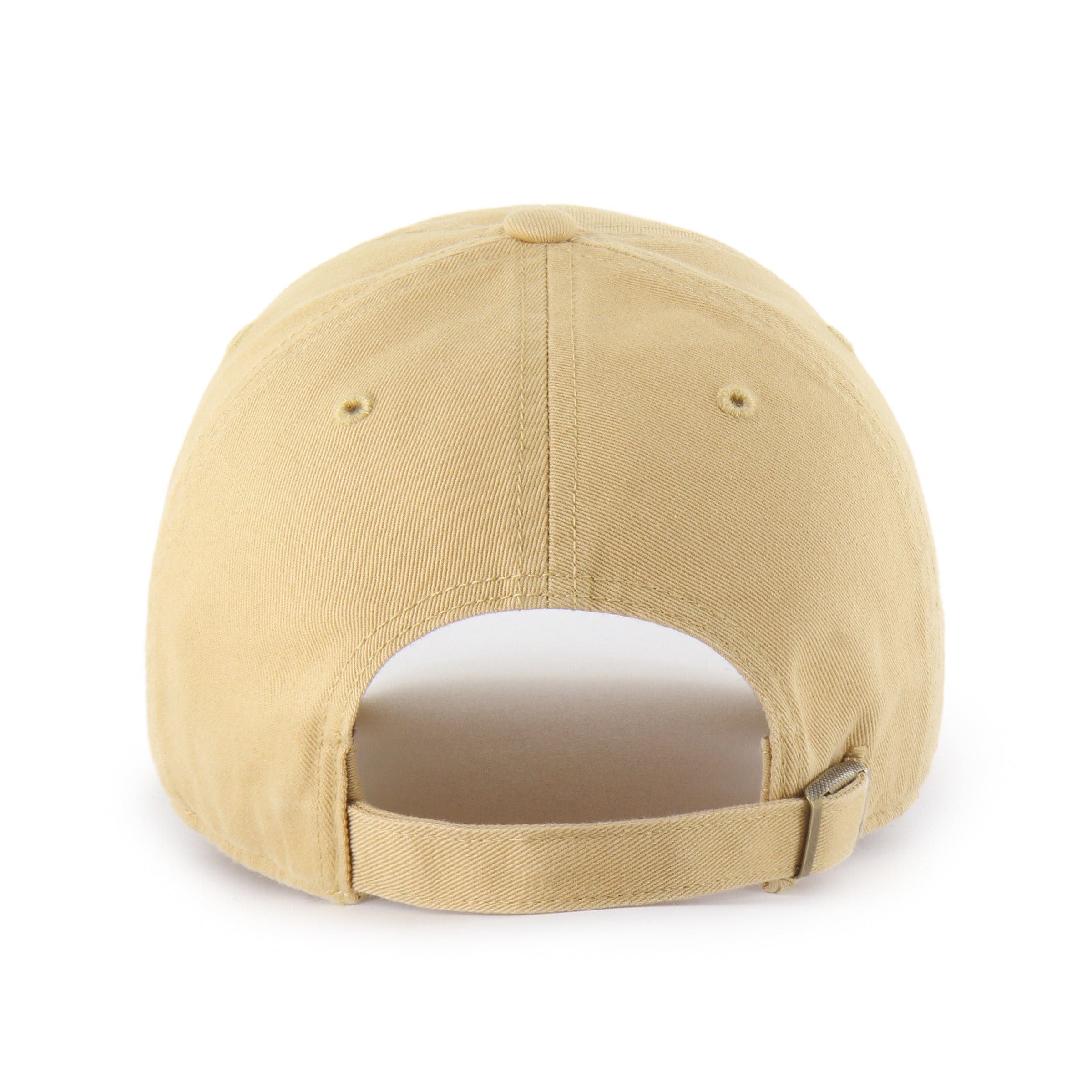 BOSTON RED SOX '47 CLEAN UP、mySite、shBOSTON RED SOX '47 CLEAN UP、mySite、glenpowelloop_name