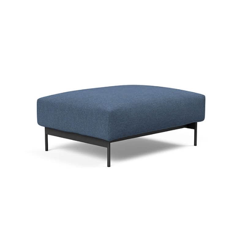 Malloy Ottoman、mySite、neckold