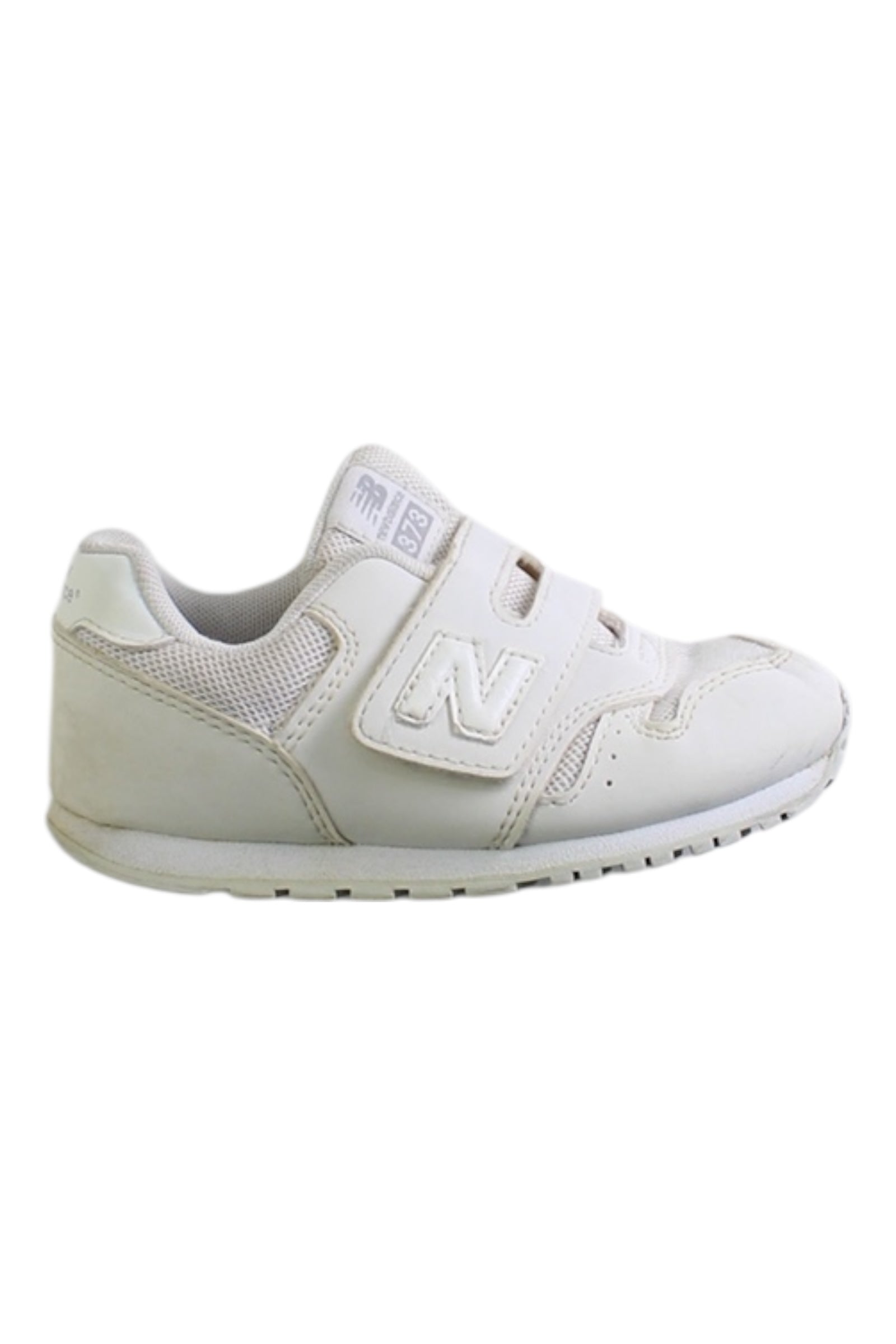 New Balance Velcro Sneakers EU26、mySite、g9winljtr