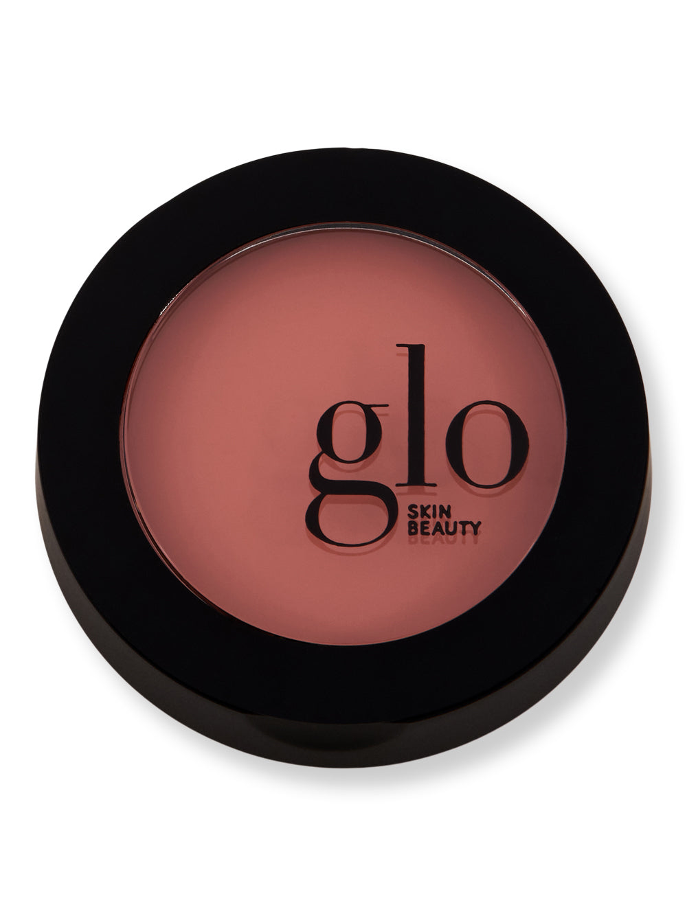 Glo Skin Mineral Cream Blush、mySite、gigharbornorthrealestate