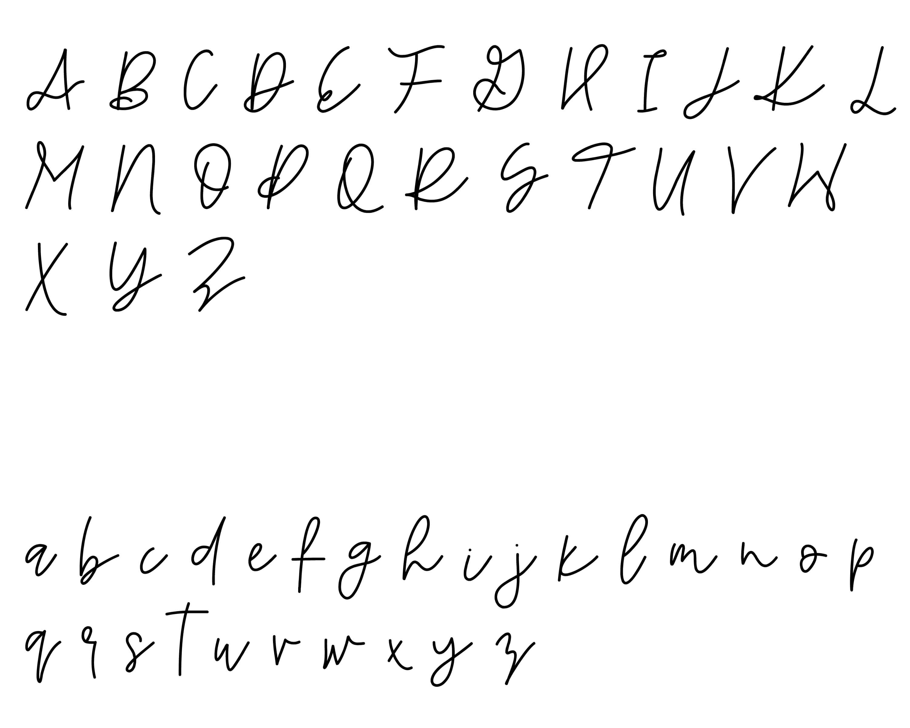  Kids Personalized 30 Piece Puzzle | Firetrucks、mySite、layawaytickets